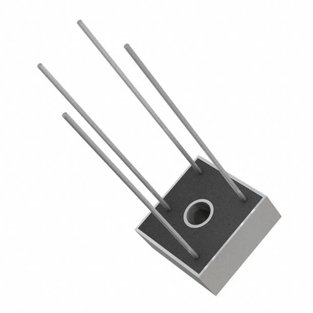KBPC1004W-G Comchip Technology  Diodes - Bridge Rectifiers